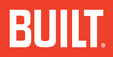 built